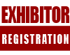 2014 CONVENTION