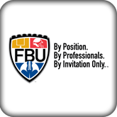 FBU