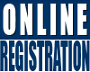 enter team roster online