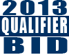 2010 qualifier bid