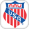 AAU Home Page