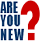 are you new to the aau