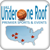 All Under One Roof