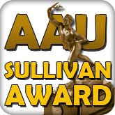 sullivan