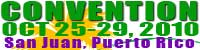 AAU Convention