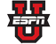 espnu