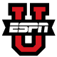 espnu