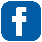 AAU Facebook