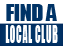 find a local club