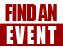 find an event