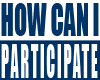 hotel information