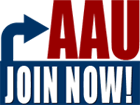 join aau now