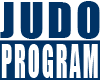 judo program