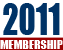 2010 membership