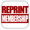 Reprint Membership