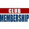 Club Membership