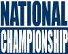 national champ