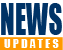 aau news