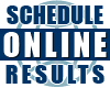results
