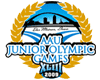 jrogames