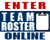 enter team roster online