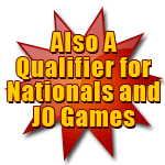 joqualifier