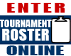 Tournament Roster Online