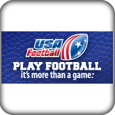 usa football