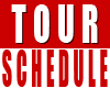 enter team roster online