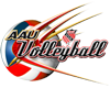 online schedule results