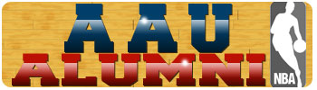 aau alumni