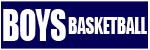 boys basketball