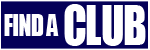 find a club