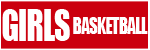 girls basketball