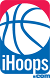 ihoops.com