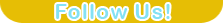 twitter bottom