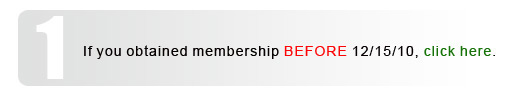 AAU Membership