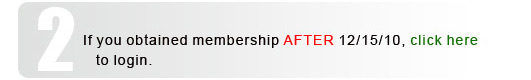 AAU Membership