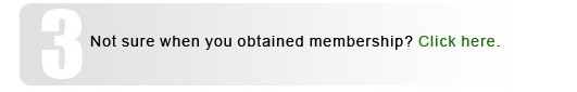 AAU Membership