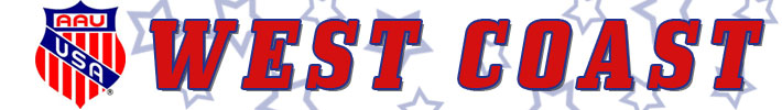 westcoast header