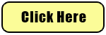 Click Here