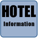 hotel Info