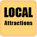 Local Attractions