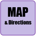 Maps