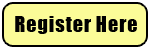 Register Here