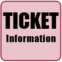 Tickets