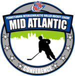 mid atlantic
