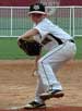 Mens Fastpitch