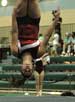 Mens Fastpitch