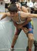 Mens Fastpitch